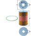 Knecht | Ölfilter | OX 43D Knecht | Ölfilter | OX 43D