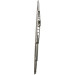 BOSCH 651 U Scheibenwischer Twin 3 397 011 641