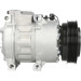 Nissens | Kompressor, Klimaanlage | 89293 Nissens | Kompressor, Klimaanlage | 89293