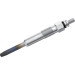 BOSCH 0 250 202 020 Glühkerze Duraterm BOSCH 0 250 202 020 Glühkerze Duraterm