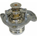 Metzger | Thermostat, Kühlmittel | 4006219 Metzger | Thermostat, Kühlmittel | 4006219