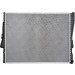 Mahle | Kühler, Motorkühlung | CR 457 000P Mahle | Kühler, Motorkühlung | CR 457 000P
