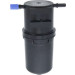 Valeo | Kraftstofffilter | 587089 Valeo | Kraftstofffilter | 587089