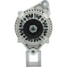 PSH | Generator | 195.528.070.050 PSH | Generator | 195.528.070.050