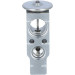 38549 Expansionsventil, Klimaanlage EASY FIT