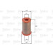 Valeo | Luftfilter | 585738 Valeo | Luftfilter | 585738