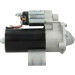 PSH | Starter | 810.523.093.010