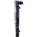 NRF | Kühler, Motorkühlung | 59352A NRF | Kühler, Motorkühlung | 59352A