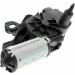 Vemo | Wischermotor | V30-07-0030