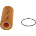BOSCH F 026 407 021 Ölfilter BOSCH F 026 407 021 Ölfilter