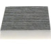 BOSCH 1 987 432 469 Innenraumfilter BOSCH 1 987 432 469 Innenraumfilter