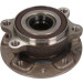Maxgear | Radlagersatz | 33-1064 Maxgear | Radlagersatz | 33-1064