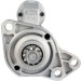 Hella | Starter | 8EA 012 526-351