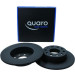QD3955HC Bremsscheibe QUARO HIGH CARBON QD3955HC Bremsscheibe QUARO HIGH CARBON