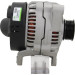 PSH | Generator | 205.585.150.010 PSH | Generator | 205.585.150.010