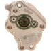 BOSCH | Kraftstoffpumpe | 0 440 020 022 BOSCH | Kraftstoffpumpe | 0 440 020 022