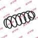 KYB | Fahrwerksfeder | RA6168 KYB | Fahrwerksfeder | RA6168