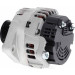 Hella | Generator | 8EL 011 710-601 Hella | Generator | 8EL 011 710-601