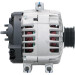 PSH | Generator | 135.907.120.000 PSH | Generator | 135.907.120.000
