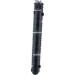 NRF | Kühler, Motorkühlung | 52045 NRF | Kühler, Motorkühlung | 52045