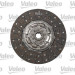 Valeo 809126 Kupplungssatz NEW ORIGINAL KIT3P Valeo 809126 Kupplungssatz NEW ORIGINAL KIT3P