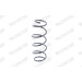 Monroe | Fahrwerksfeder | SE3574 Monroe | Fahrwerksfeder | SE3574
