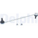 Delphi | Stange/Strebe, Stabilisator | TC2085 Delphi | Stange/Strebe, Stabilisator | TC2085