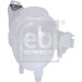 FEBI BILSTEIN 185179 Ausgleichsbehälter, Kühlmittel
