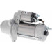 Hella | Starter | 8EA 012 586-481 Hella | Starter | 8EA 012 586-481