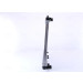 Nissens | Kühler, Motorkühlung | 67467 Nissens | Kühler, Motorkühlung | 67467