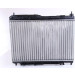 Nissens | Kühler, Motorkühlung | 69235 Nissens | Kühler, Motorkühlung | 69235