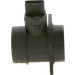 BOSCH | Luftmassenmesser | 0 280 217 121 BOSCH | Luftmassenmesser | 0 280 217 121