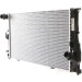 Mahle | Kühler, Motorkühlung | CR 1083 000S Mahle | Kühler, Motorkühlung | CR 1083 000S