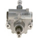 BOSCH | Hydraulikpumpe, Lenkung | K S00 000 115