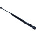 Maxgear | Gasfeder, Koffer-/Laderaum | 12-0112