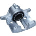 Maxgear | Bremssattel | 82-0660 Maxgear | Bremssattel | 82-0660