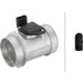 Hella | Luftmassenmesser | 8ET 009 142-451 Hella | Luftmassenmesser | 8ET 009 142-451