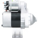 PSH | Starter | 160.569.082.130 PSH | Starter | 160.569.082.130