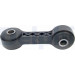 Delphi | Stange/Strebe, Stabilisator | TC1785 Delphi | Stange/Strebe, Stabilisator | TC1785