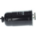 BOSCH | Kraftstofffilter | 0 450 906 442