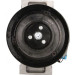 89420 Kompressor, Klimaanlage ** FIRST FIT **