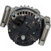 Valeo | Generator | 849146 Valeo | Generator | 849146