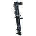 NRF | Kühler, Motorkühlung | 519504A NRF | Kühler, Motorkühlung | 519504A
