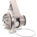 SKF | Wasserpumpe | VKPC 88501 SKF | Wasserpumpe | VKPC 88501