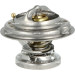 NRF | Thermostat, Kühlmittel | 725074