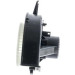 Mahle | Innenraumgebläse | AB 21 000P Mahle | Innenraumgebläse | AB 21 000P