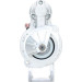 PSH | Starter | 550.010.092.090 PSH | Starter | 550.010.092.090