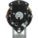 PSH | Generator | 995.006.090.150