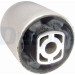 Delphi | Lagerung, Lenker | TD849W Delphi | Lagerung, Lenker | TD849W
