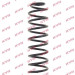 KYB Fahrwerksfeder K-Flex RC5526